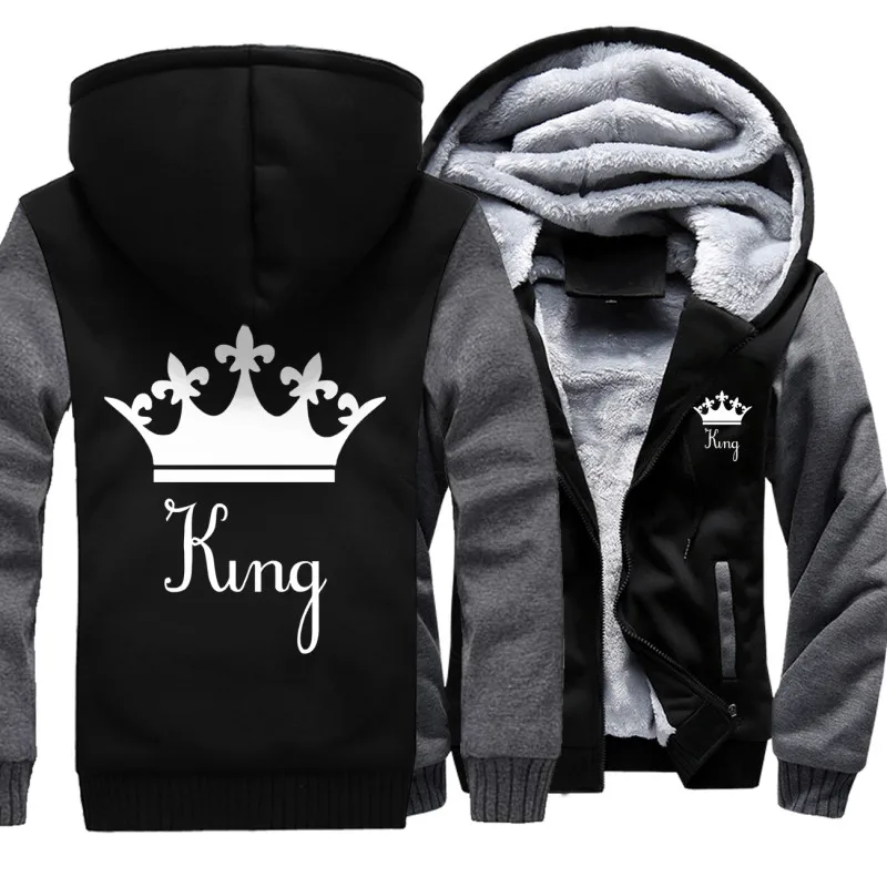 dark gray 2