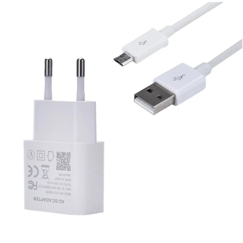 

Charge for Huawei Honor 8c 8x P Smart 2019 Y9 Micro USB Charger Cable for Sony Z1 Z2 Z4 htc M9 M8 LG K10 K8 K7 Charging wire