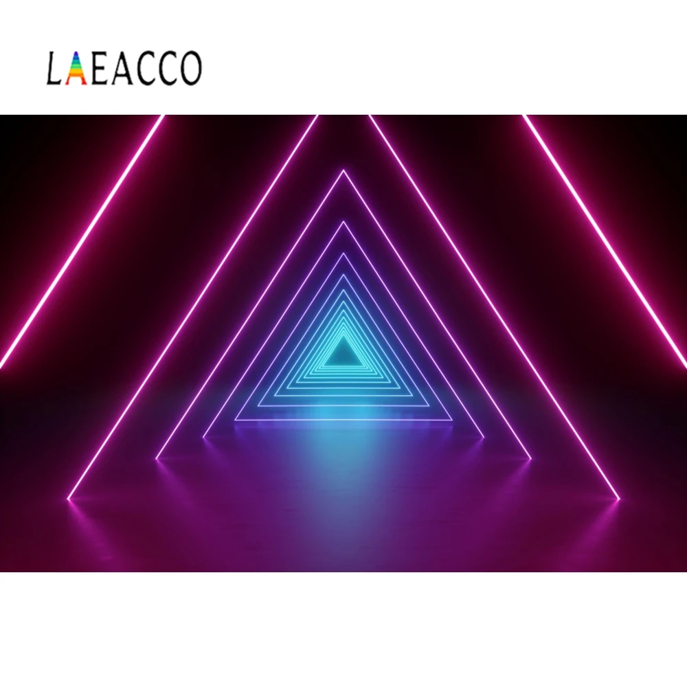 Laeacco сцена светильник ческий кабель фотографический фон модный баннер животные