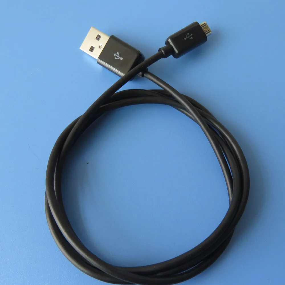 Для MP3 MP4 GPS кабель синхронизации зарядного устройства Шнур USB 2 0 A к Mini B 5 Pin Male 1