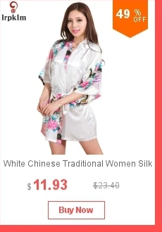 dianxiaobao