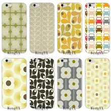 orla kiely iphone xs case orla kiely iphone xs case