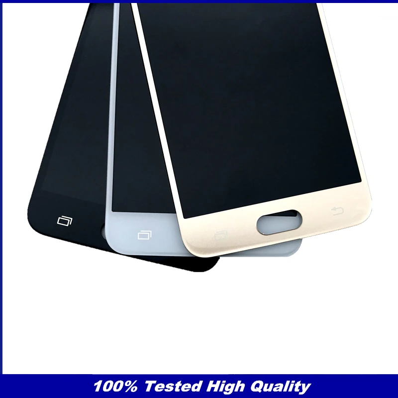 g570 screen