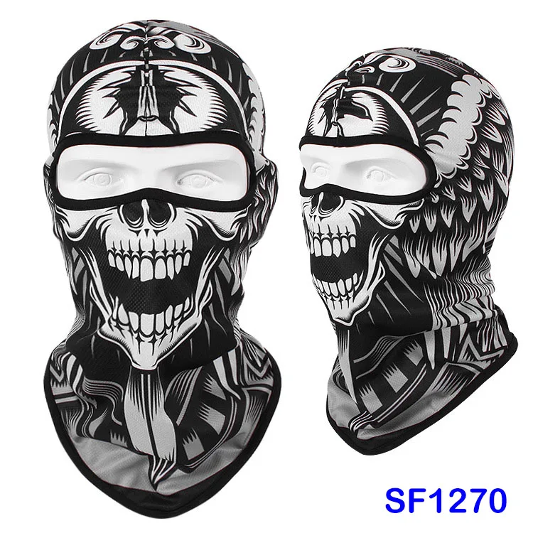 SF1270