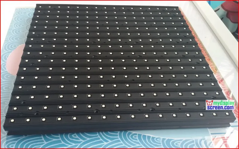 p16-smd-outdoor-4