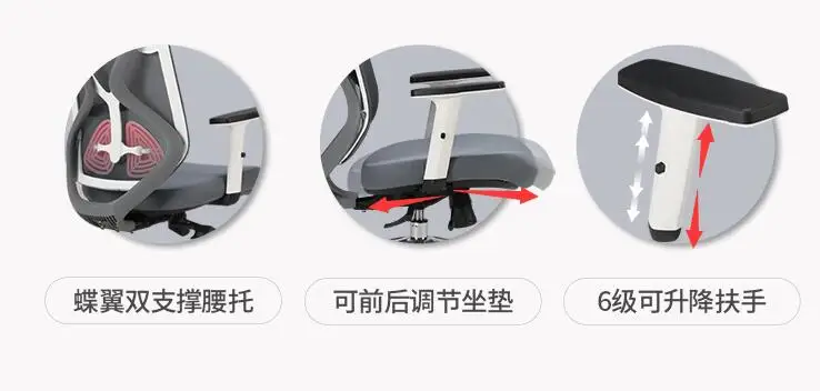 QQ20180318093154