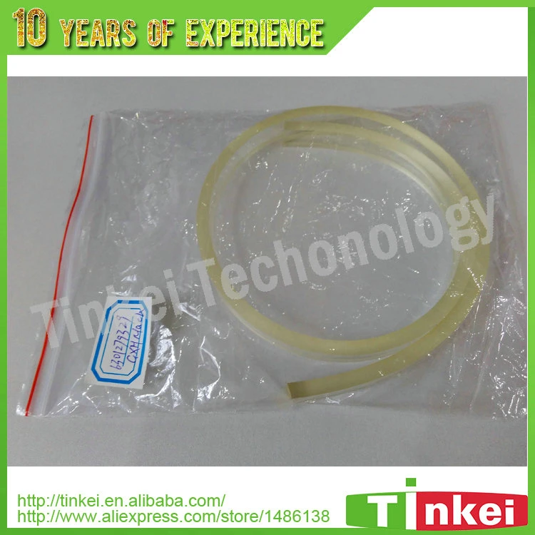 

6301279329 Hi tachi GXH Mach parts for smt machine