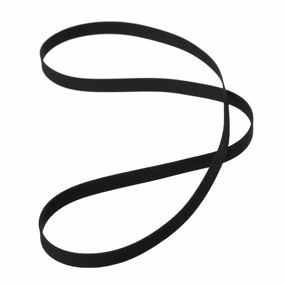 9DD200176-5