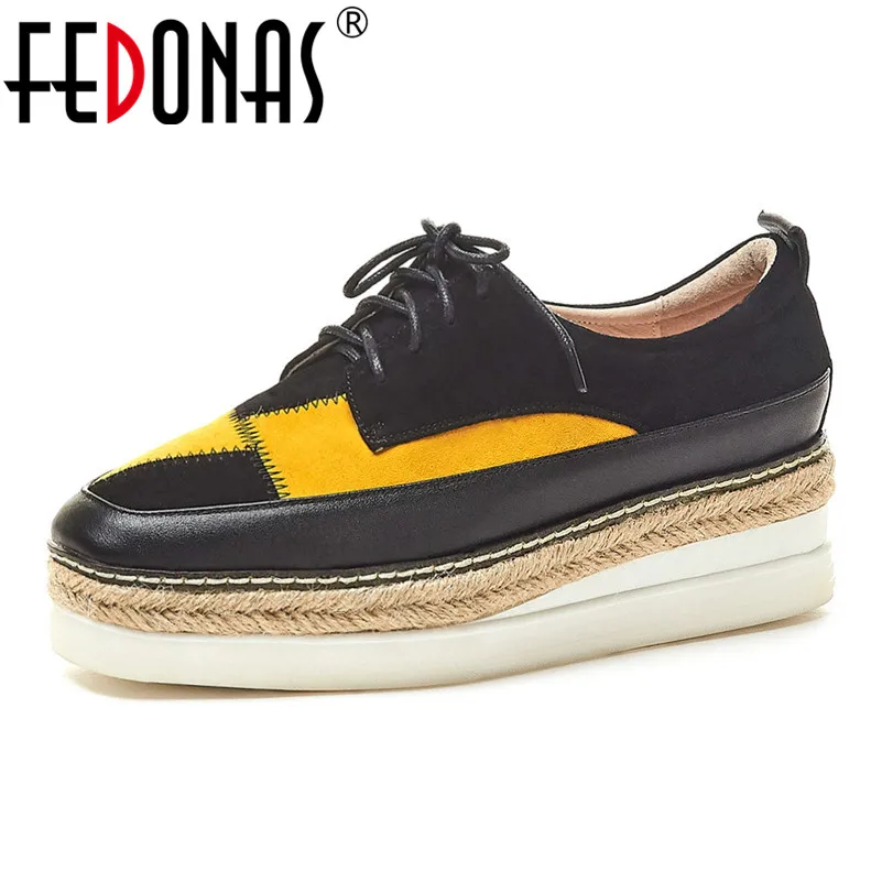 

FEDONAS 1234