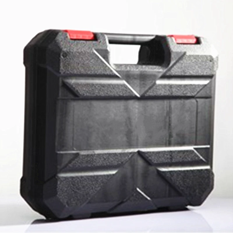 

Plastic Box For 12V 16.8V Electric Screwdriver Cordless Drill Other Power Tool Plastic Case Only