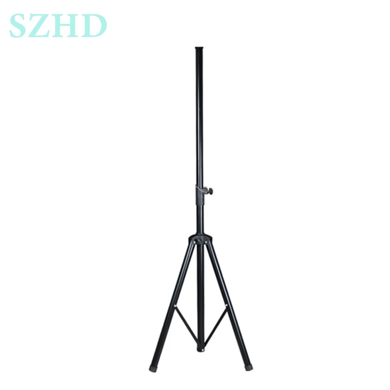 Universal 42cm 50cm 60cm 65cm 70cm 100cm 3d hologram fan adveretising display led fan bracket stand