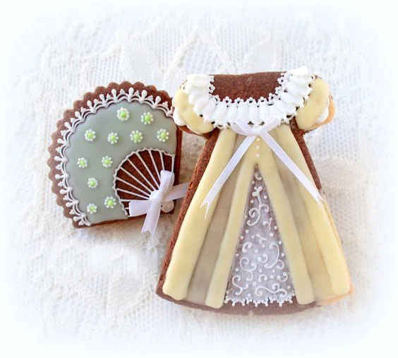 76fee772bd85d477ada23663d429d810