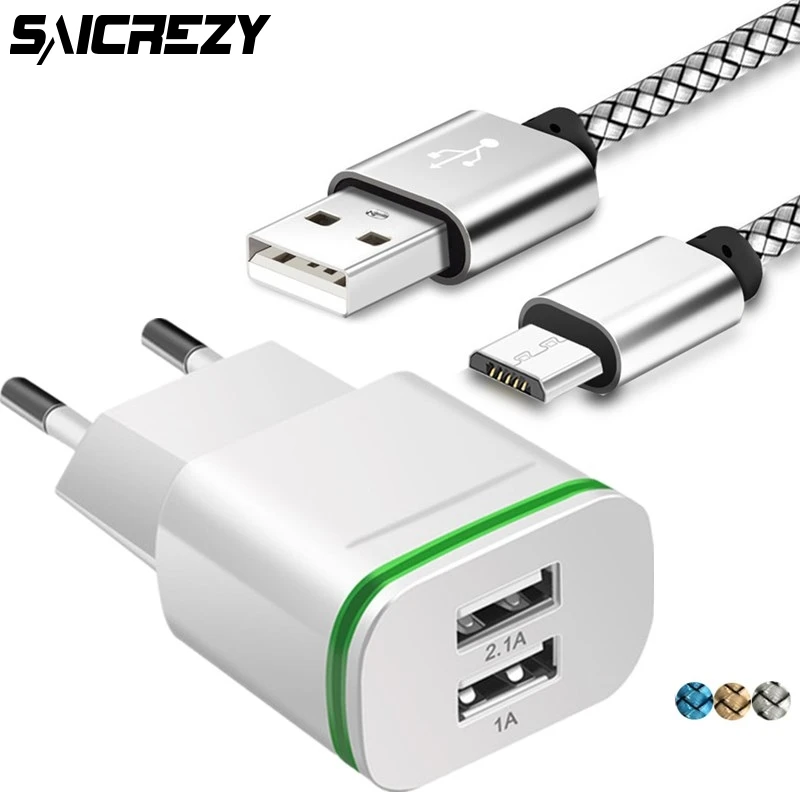 20 см короткий 1 м/2 м длиной V8 Micro usb кабель для зарядки кабель для зарядного устройства для samsung A2 Core M10 A10 J6 J4 Plus смартфон