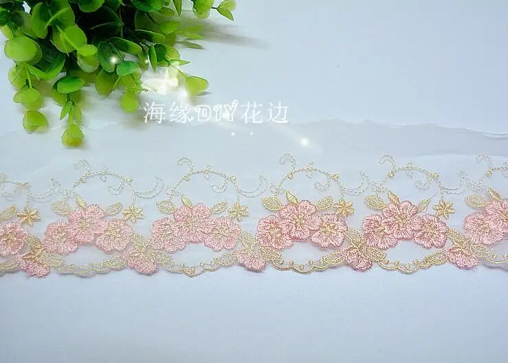 QQ截图20190709120213