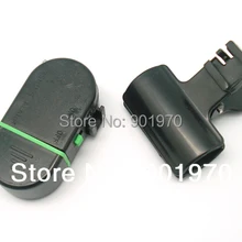 Водонепроницаемая морская удочка, сигнализация, Электронная сигнализация, электронный звонок, звук и светильник, сигнализация, 2 шт./лот