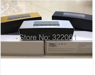 QQ20141023074801.jpg