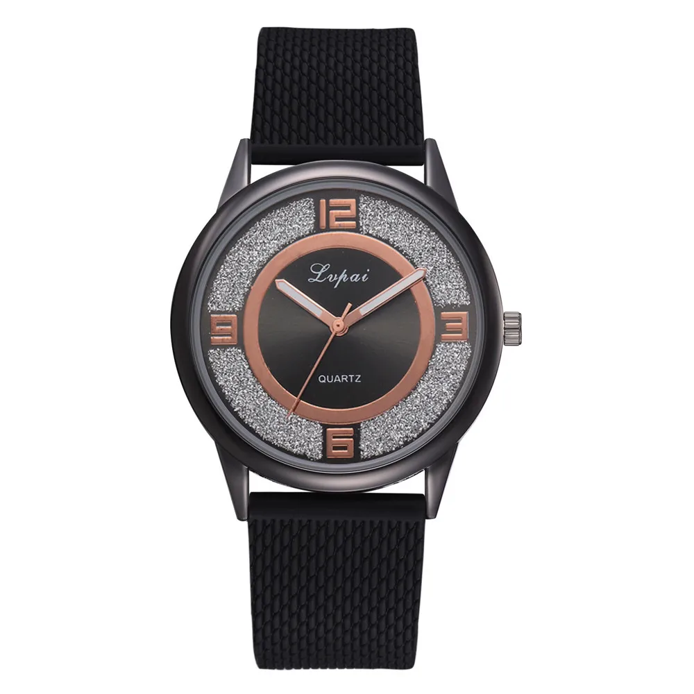 LGX81031923_20181031041428985