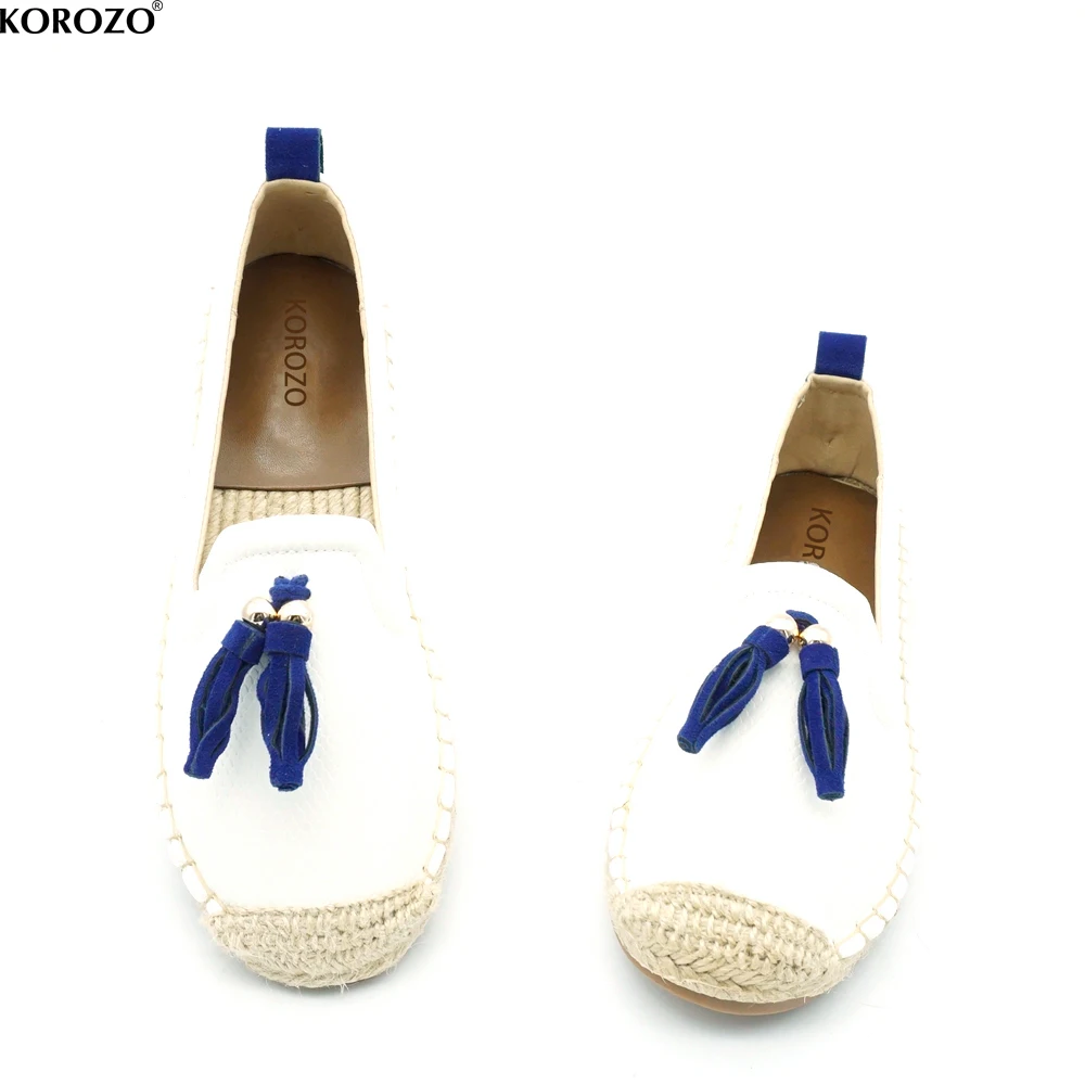 espadrilles women's flats