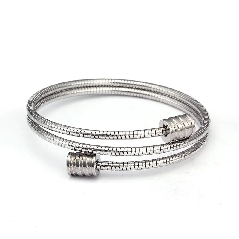 men women bracelets (7)