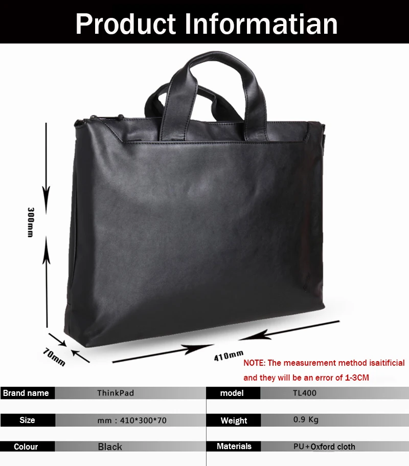 Оригинальная аутентичная сумка для ноутбука lenovo ThinkPad TL400 для 14 дюймов, сумка через плечо для ноутбука, сумки для компьютера, деловая сумка