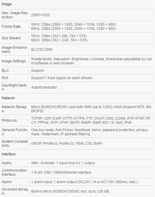 DS-2CD2955FWD-I(S)_4