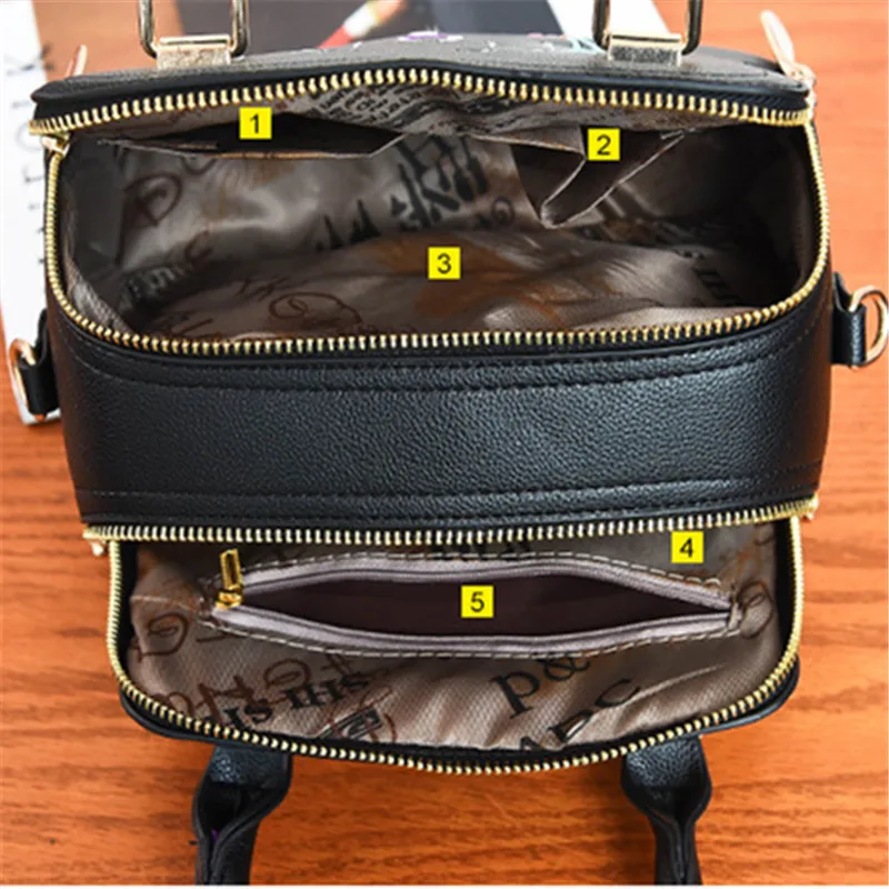 0