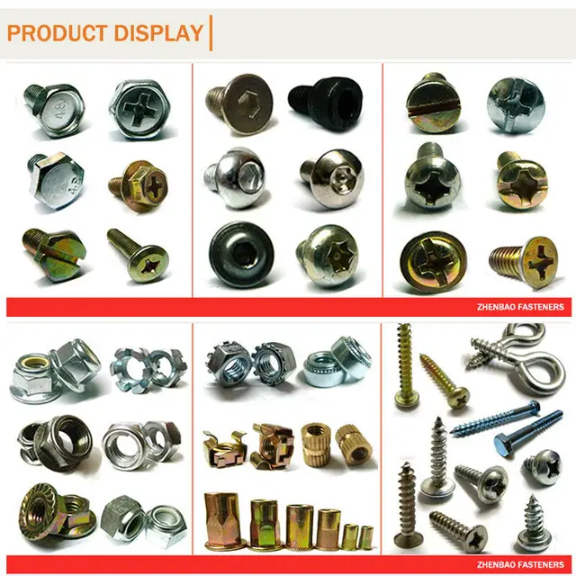 Ochoos M6 sus304 u screw PPR tube saddle clamp - 33mm-60mm 304 stainless steel u type clamp Size: 57mm 8pcs Ochoos M6 sus304 u screw PPR tube saddle clamp - 33mm-60mm 304 stainless steel u type clamp Size: 57mm 8pcs