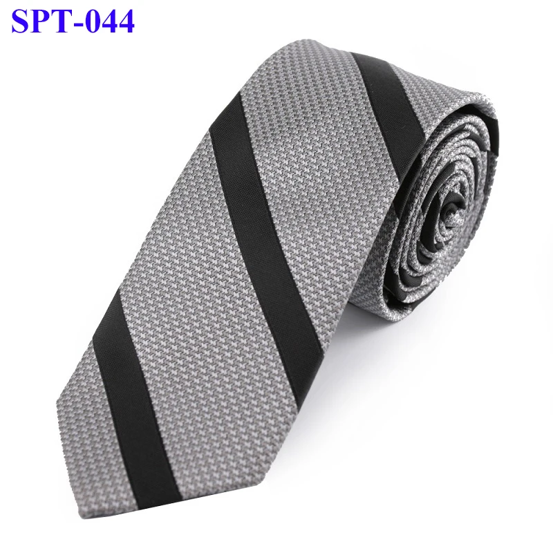 SPT-044