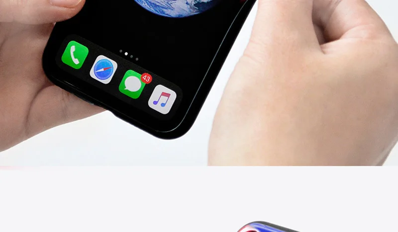 _iphonex---_06
