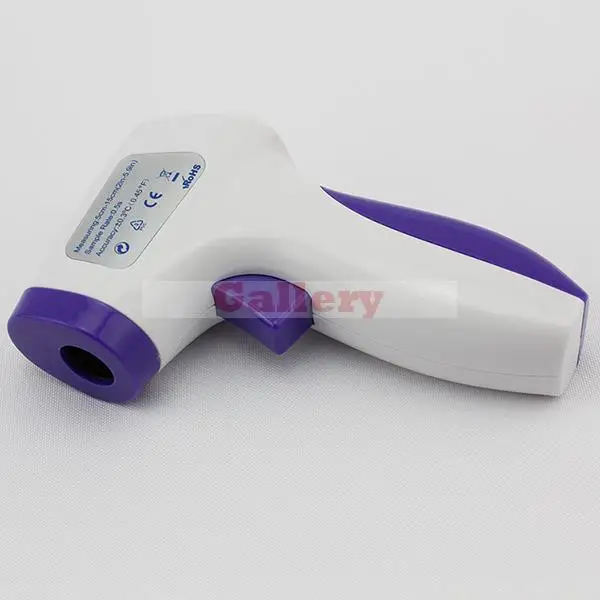 

Xintest Ht-880 Handheld Non Contact Body Infrared Thermometer Digital Temperature Infrared Thermometer Infrared Thermometer