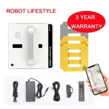 Vacuum Cleaner Robot Remote Control High Suction Anti-Falling Best Robot Vacuum Cleaner Window Glass Cleaning Robot Vacuum Cleaner Robot Remote Control High Suction Anti-Falling Best Robot Vacuum Cleaner Window Glass Cleaning Robot