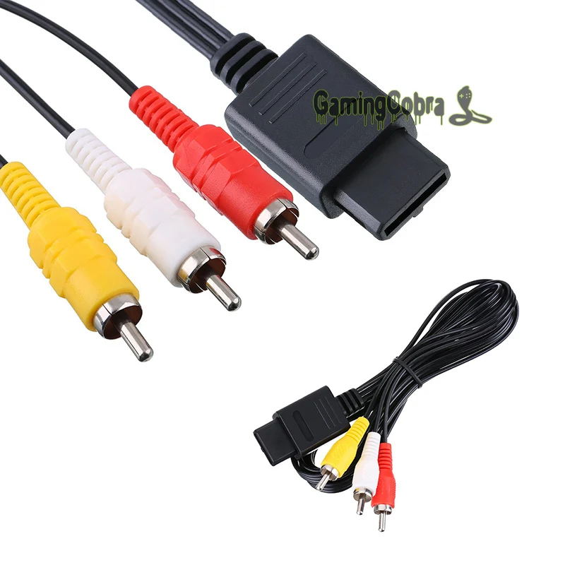 GC00086-ga(9)