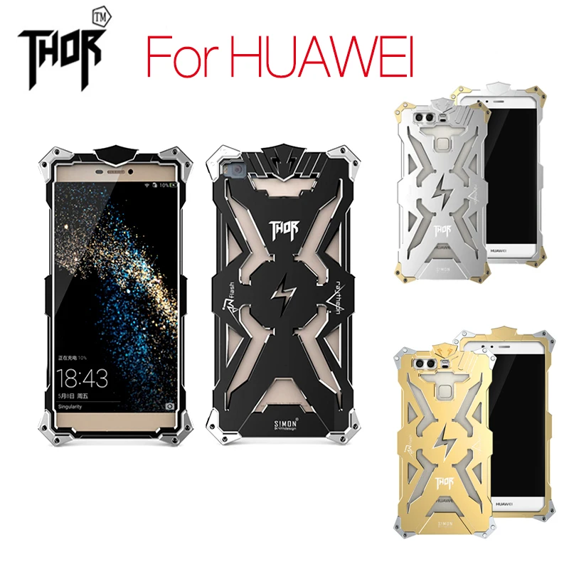 bilder für Simon Thor Serie Aviation Aluminum Telefon-kasten-abdeckung Für Huawei Ascend P10 P8 P9 Plus Lite Taube 7 8 9 S Honor 6 7 8 fall bilder für Simon Thor Serie Aviation Aluminum Telefon-kasten-abdeckung Für Huawei Ascend P10 P8 P9 Plus Lite Taube 7 8 9 S Honor 6 7 8 fall