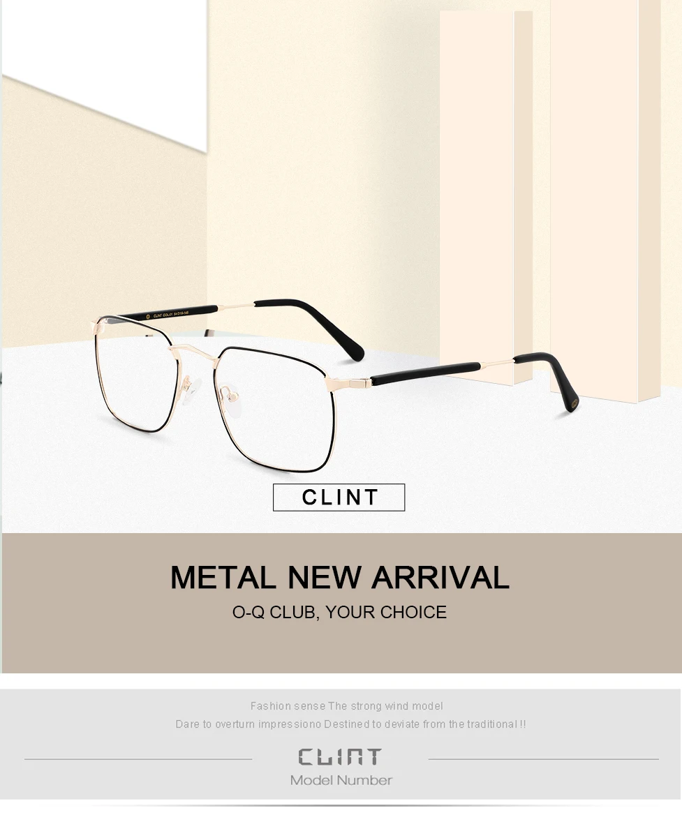 CLINT_01