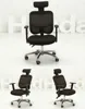 Office Furniture