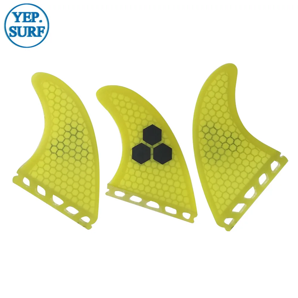 SUP доска для серфинга Future G5 Fin 4 вида цветов в наличии стекло Flex сотовый логотип