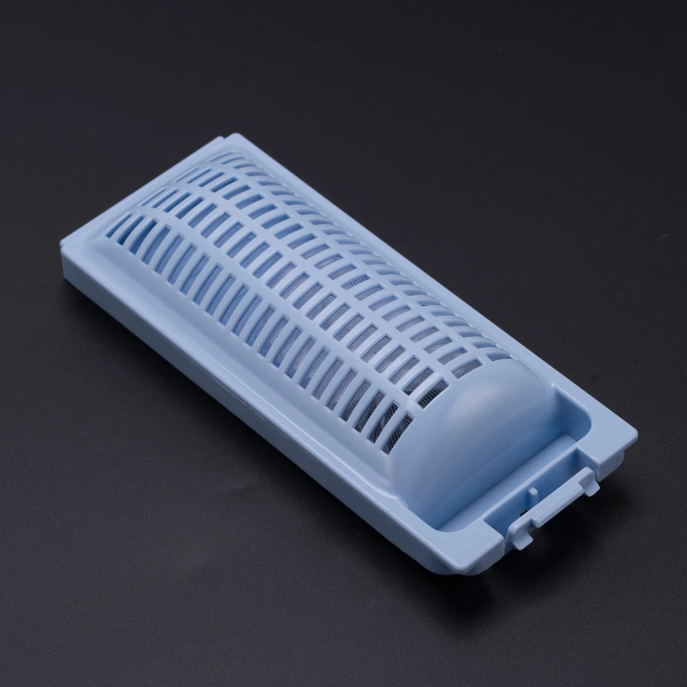 hairer washing machine chip line filters hair filter laundry garbage