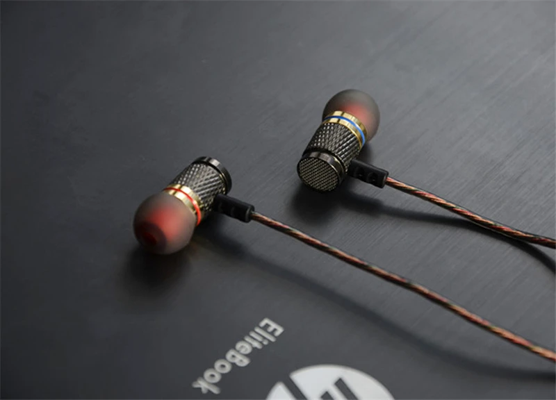 Original_KZ_ED2_HIFI_Earphones_Heavy_Bass_Earbuds_In-ear_music_hd_earphone_for_Smart_phone_One_plus_xiaomi (11)