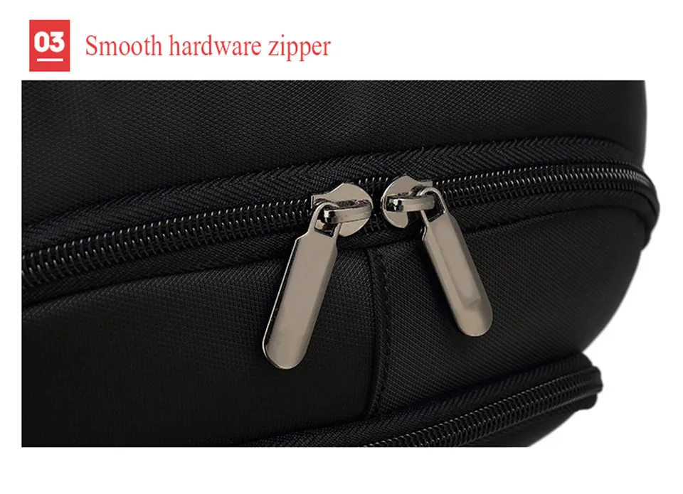 Бренд 15,6 дюймов ноутбук бизнес рюкзак для мужчин водонепроницаемый usb зарядка путешествия рюкзаки черный Оксфорд повседневная школьная сумка Mochila