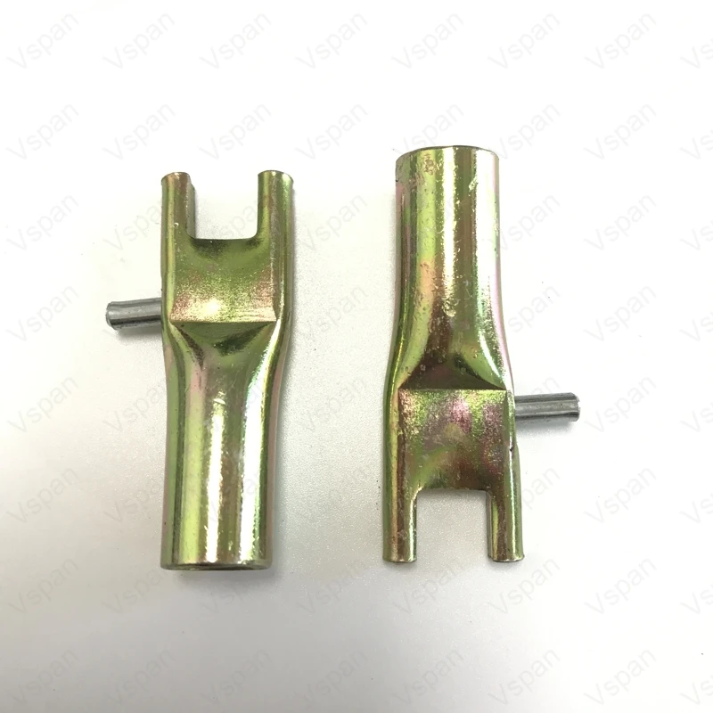 Self Adjuster Repair Kit For Toyota Hilux(12)
