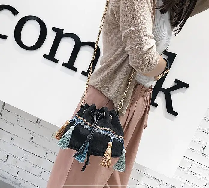 QQ20171019144542