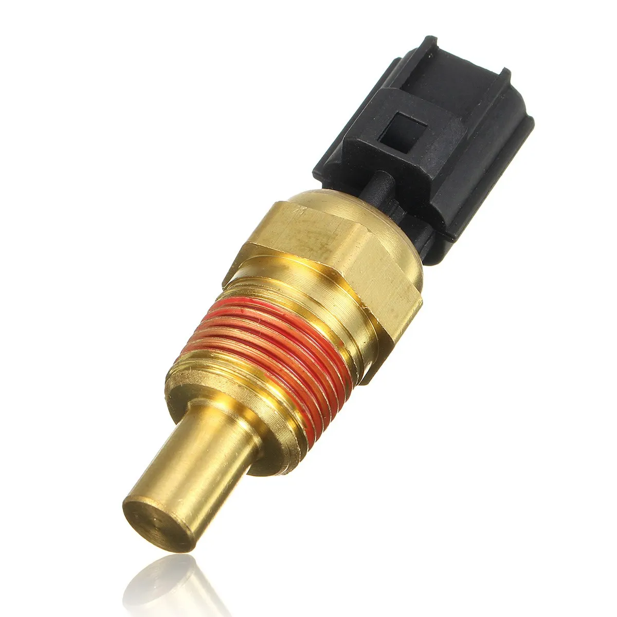Датчик температуры охлаждающей жидкости для Chrysler/Dodge/Jeep/Mitsubishi 56027873
