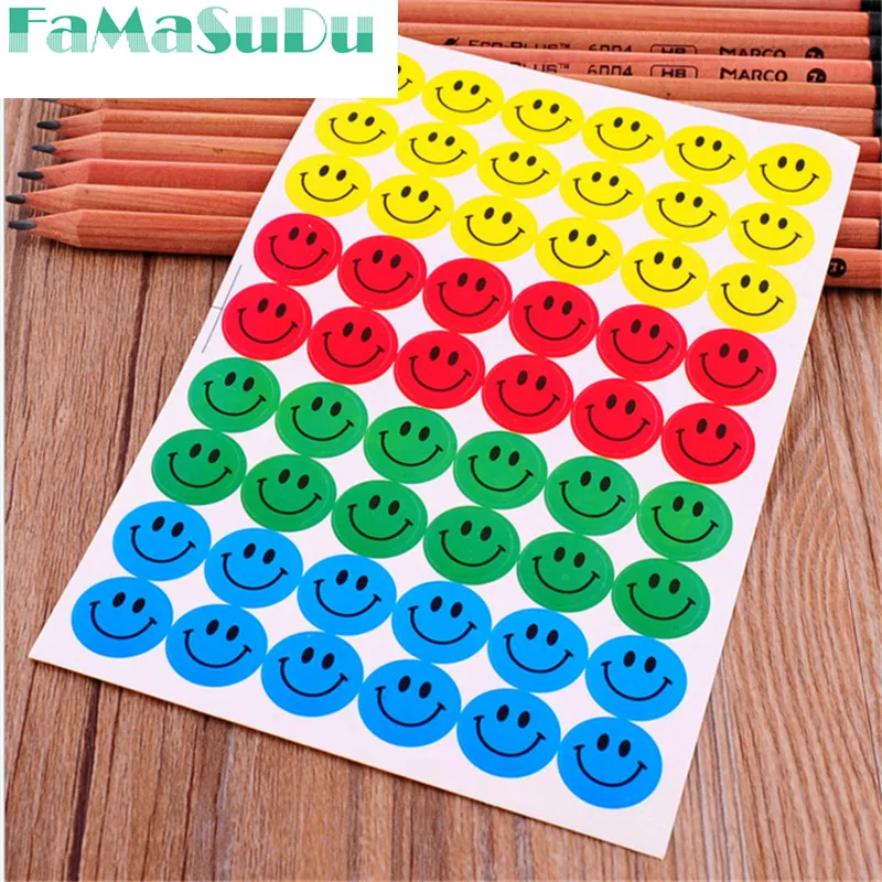 2016 emoji sticker pack 54 stickers most popular emoji smiling face