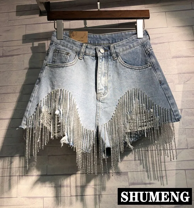 what shorts to wear with short legs diamond