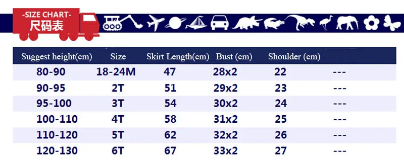 Moggi Cat Dresses for girls Kids cotton Baby Girls clothing Short sleeve Party Dot Dress Children Summer A-line Dresses (1)