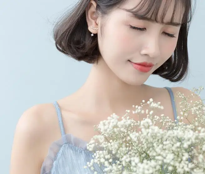 QQ20181010165855