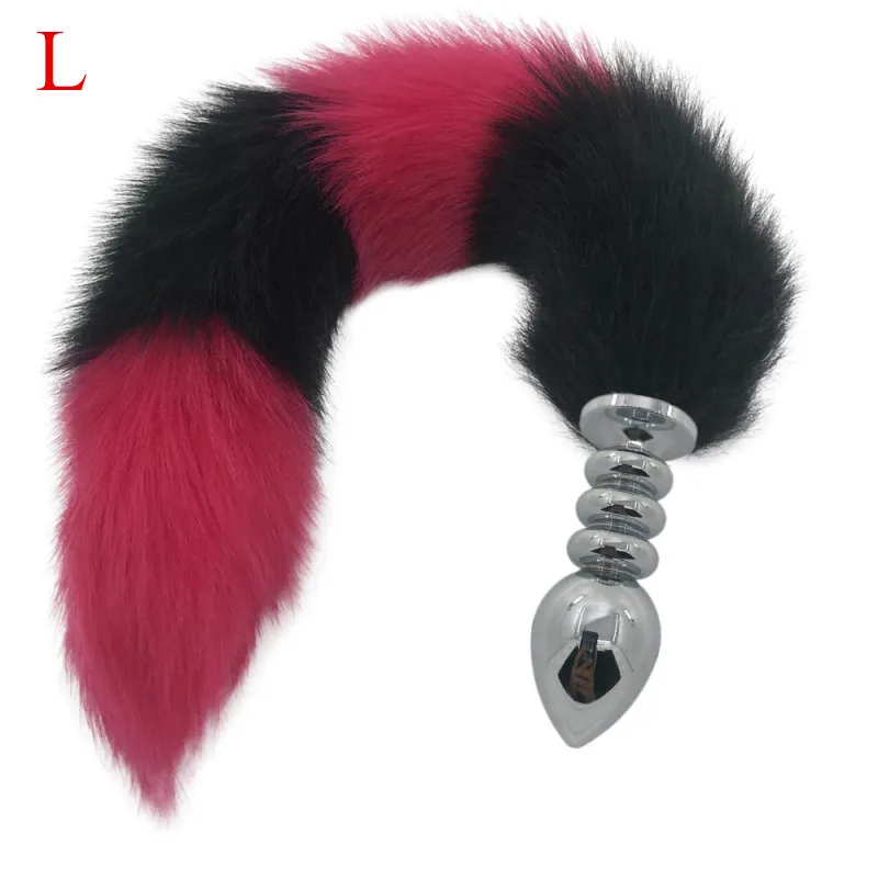 L (2)