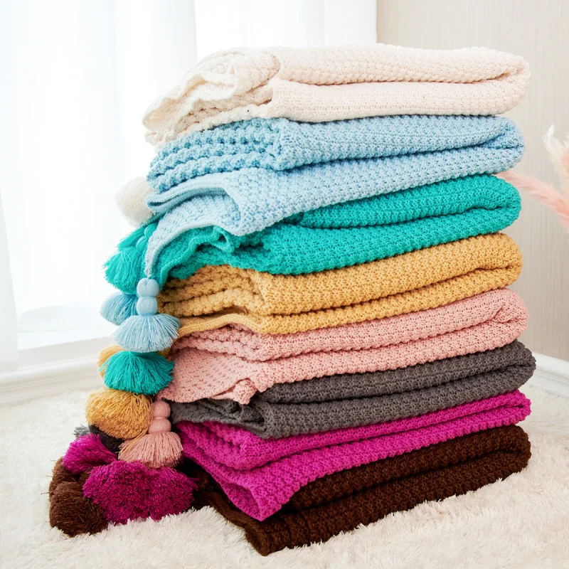 Cheap Cobertores