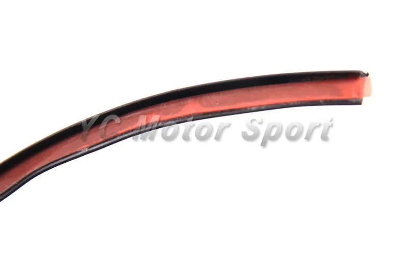 High Quality Rubber Sealing Strip (4)