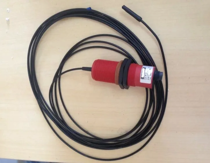 

Lift sensor FP-A1/GAA177GZ1/SENSOR PIZEO,GAA177GZ1